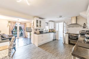 Photo 7- click for photo gallery